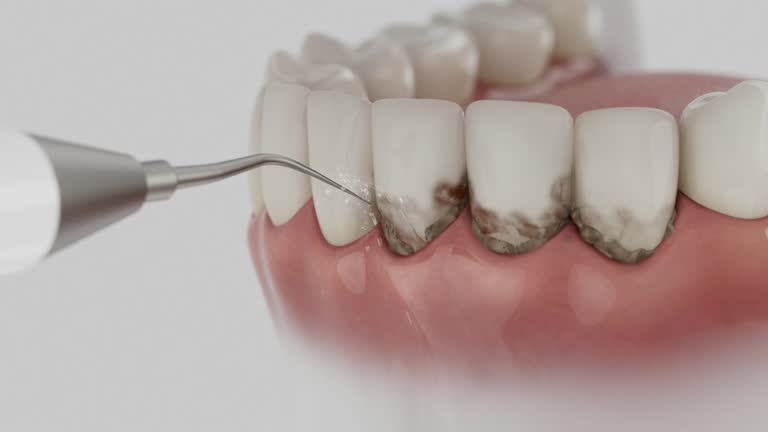 Reliable Dental contractor in Pacific Grove, CA by Dentist Open Now