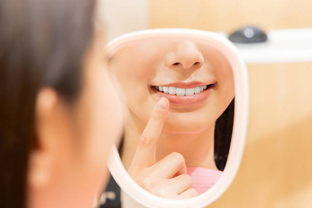 Affordable Tooth Extraction solutions in Pacific Grove, CA