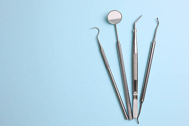 Top rated local Dental specialists in Pacific Grove, CA